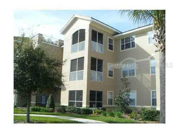 4849 Cypress Woods Dr. #1102, Orlando, FL 32811