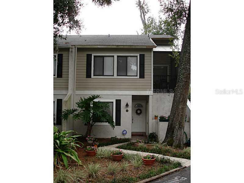 633 Huntington Ave. #1, Winter Park, FL 32789