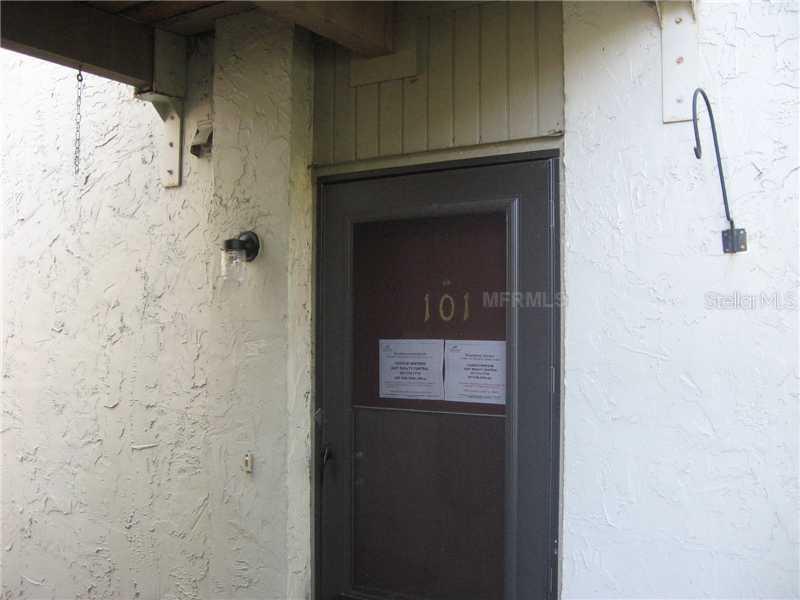 101 Fairway Dr., Longwood, FL 32779