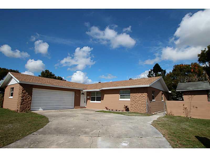 10625 Kain Ct., Orlando, FL 32825