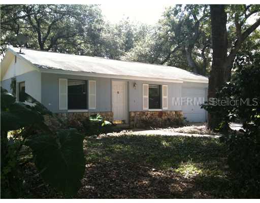 2500 Greenleaf Dr., Orlando, FL 32810