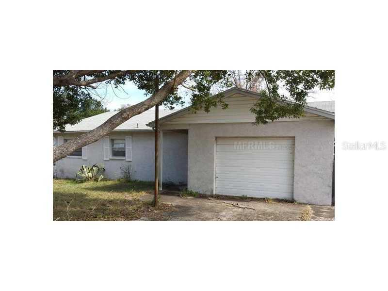 [Address Hidden by Seller], Hudson, FL 34669