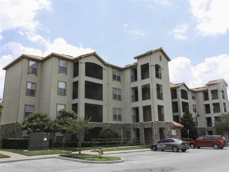 1370 Tuscana Ln. #5202, Davenport, FL 33896