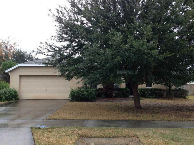 377 Coventry Estates Blvd., Deltona, FL 32725