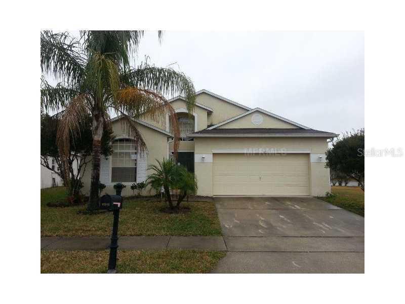 [Address Hidden by Seller], Orlando, FL 32837