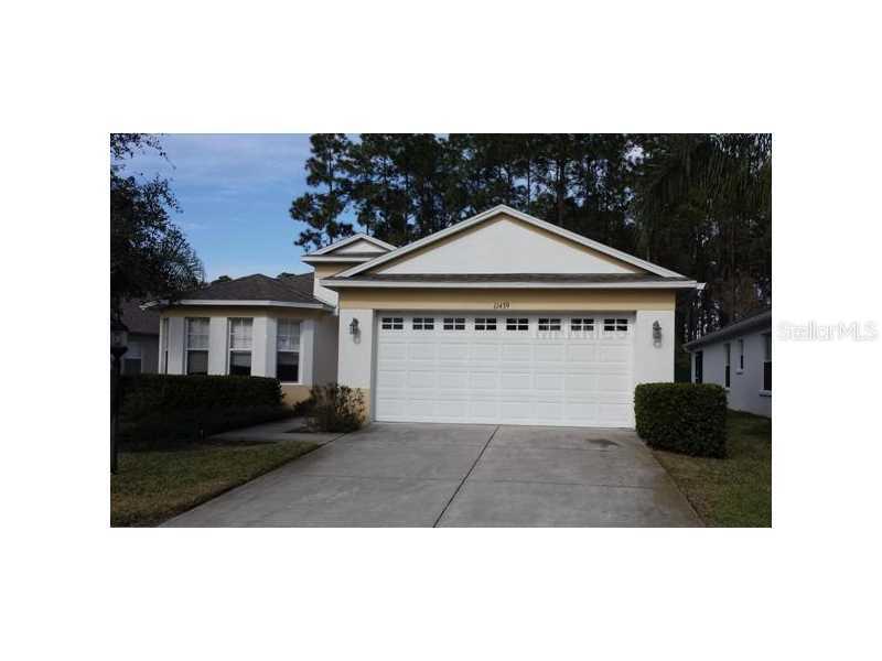 [Address Hidden by Seller], Hudson, FL 34669