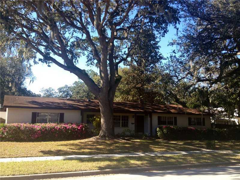 1806 S Magnolia Ave., Sanford, FL 32771