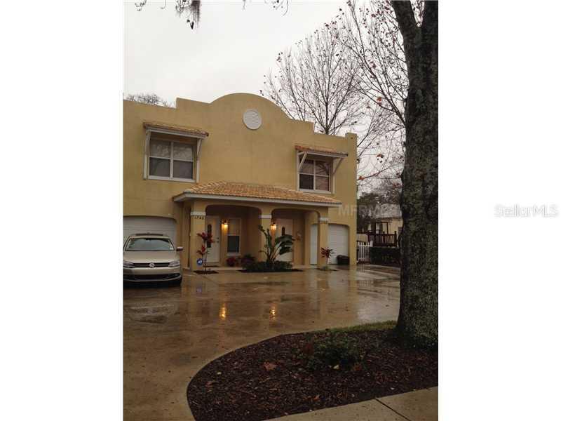 1748 Indiana Ave., Winter Park, FL 32789