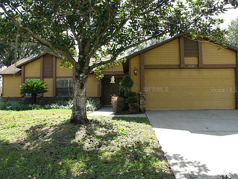 1610 Ison Ln., Ocoee, FL 34761