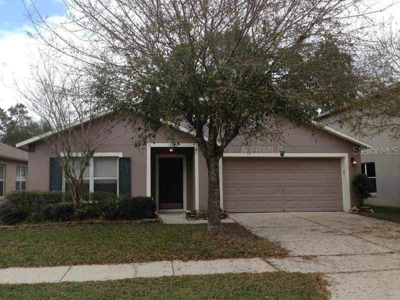 321 Lynn St., Oviedo, FL 32765
