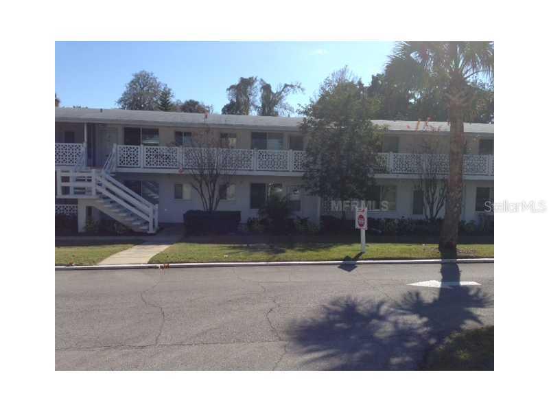 1140 S Orlando Ave. #A13, Maitland, FL 32751