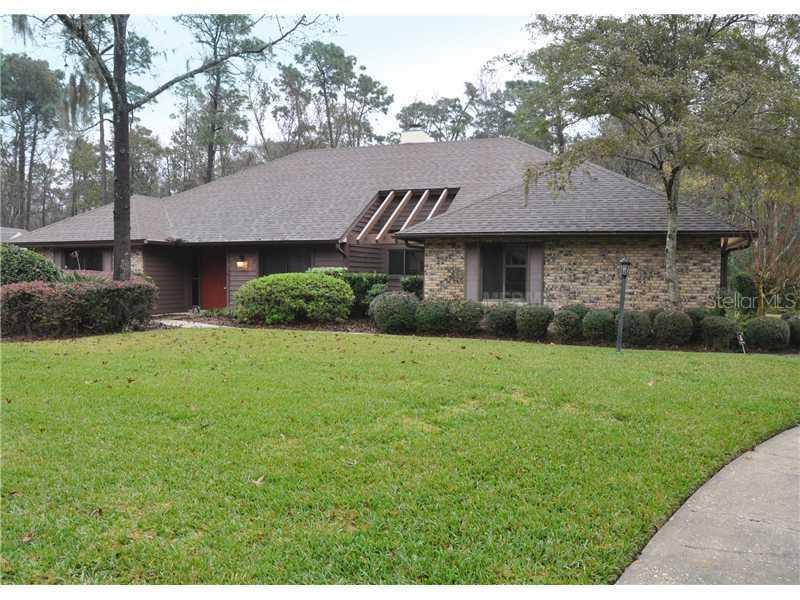 1614 Wood Duck Dr., Winter Springs, FL 32708