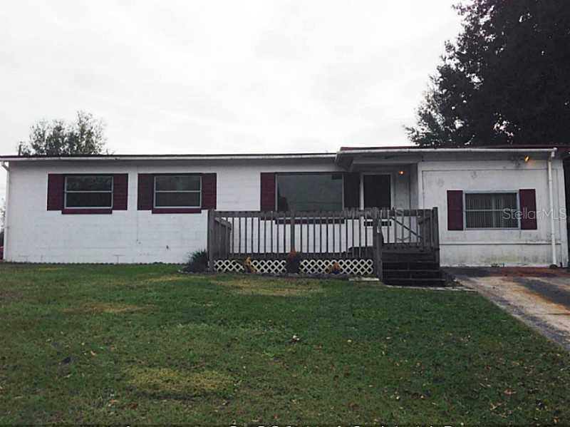 1202 Gail St., Apopka, FL 32703