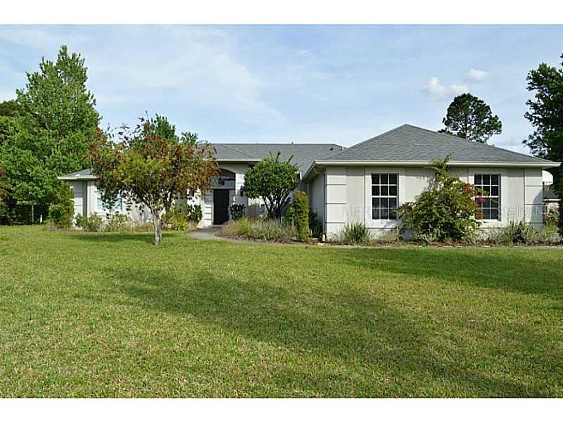 1913 Saboff Way, Chuluota, FL 32766