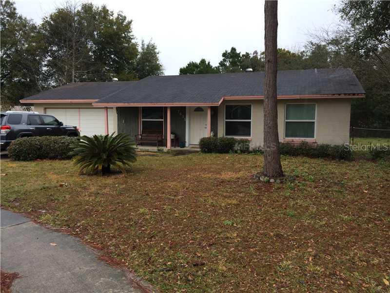 7435 Barnacle Ct., Winter Park, FL 32792