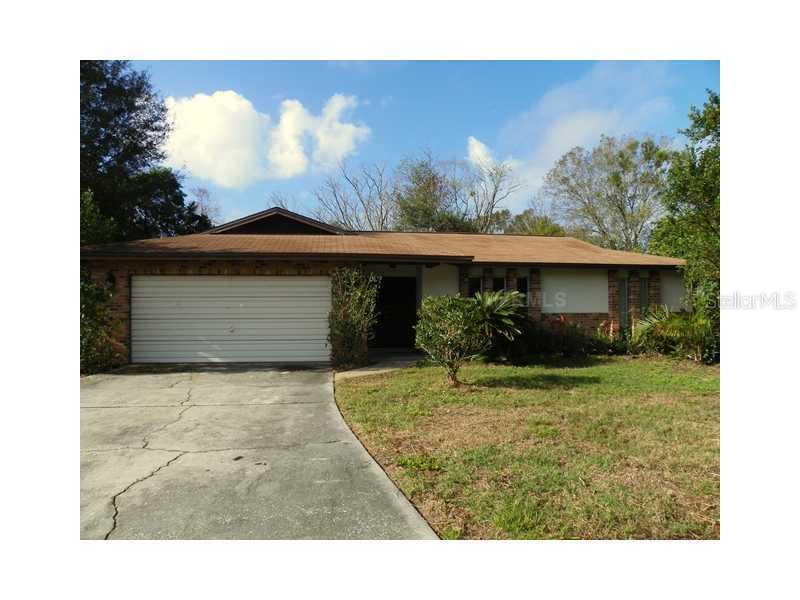 7040 Arbor Ct., Winter Park, FL 32792