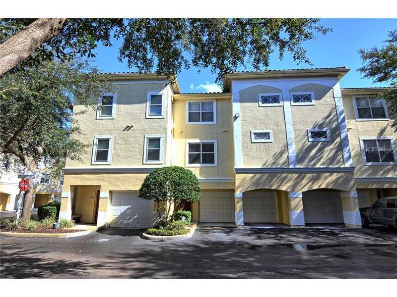 2024 Legacy Palms Dr., Maitland, FL 32751