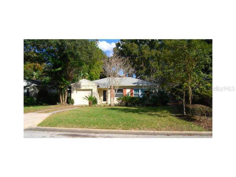 3029 Helen Ave., Orlando, FL 32804