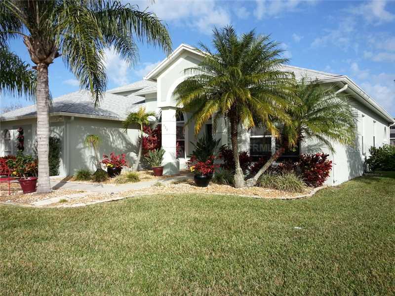 525 Lakescape Ct., Orlando, FL 32828