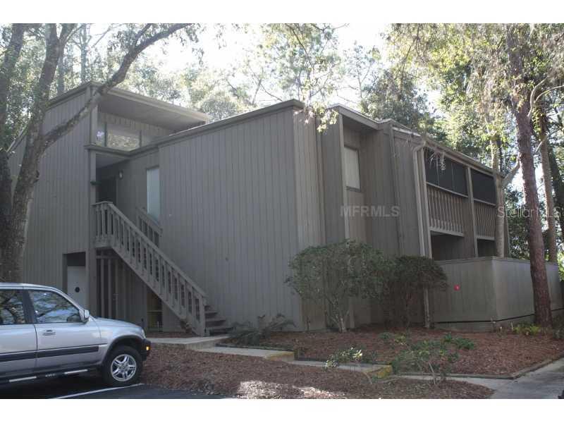 212 Crown Oaks Way #202, Longwood, FL 32779