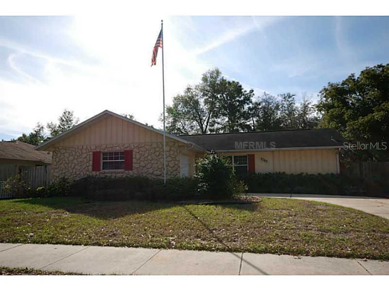 4748 Beacon St., Orlando, FL 32808