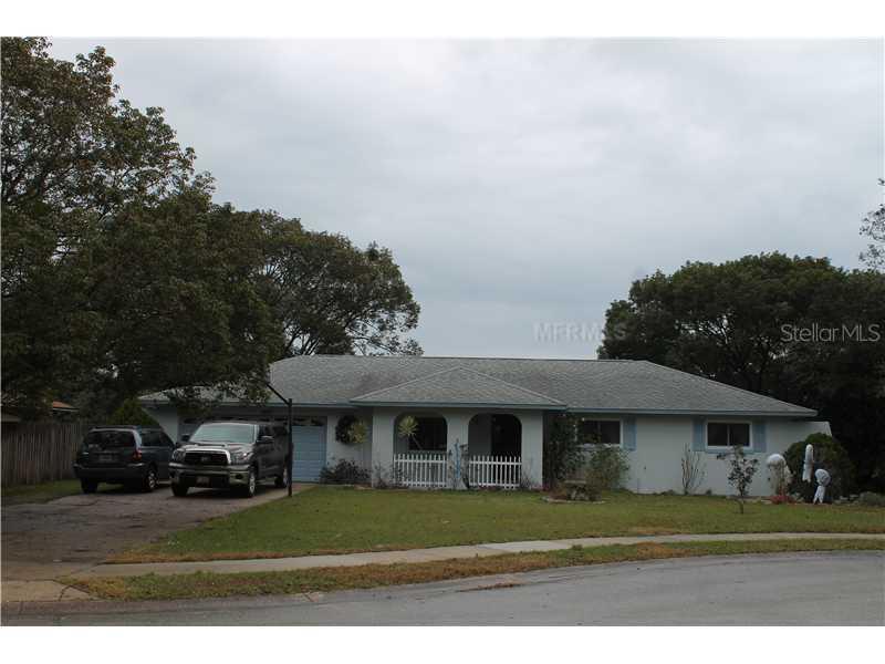 [Address Hidden by Seller], Longwood, FL 32779