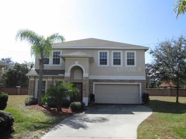 1655 Lakelet Loop, Oviedo, FL 32765