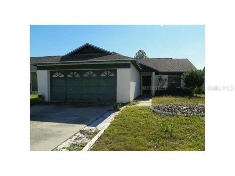 1009 Abell Cir., Oviedo, FL 32765