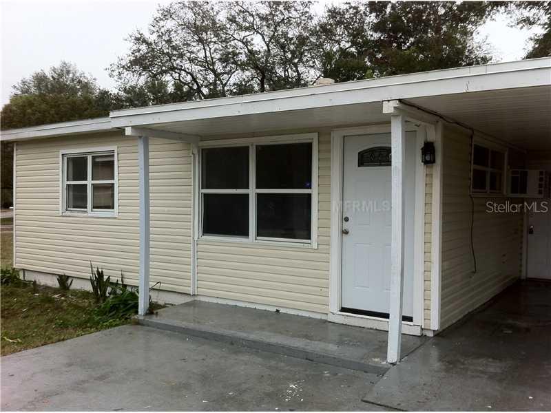 310 Iris Rd., Casselberry, FL 32707