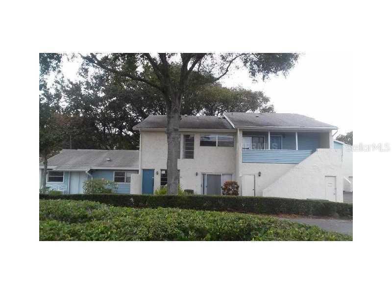 [Address Hidden by Seller], Orlando, FL 32822