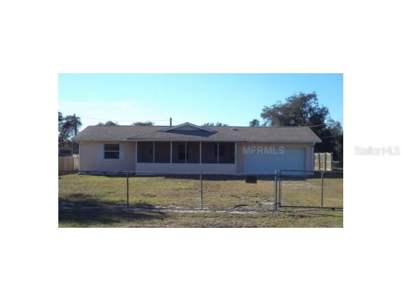 [Address Hidden by Seller], Orlando, FL 32822