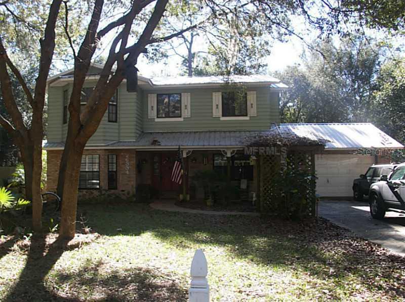 26334 Biltmore St., Sorrento, FL 32776