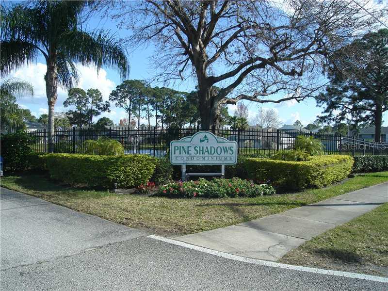 [Address Hidden by Seller], Orlando, FL 32811