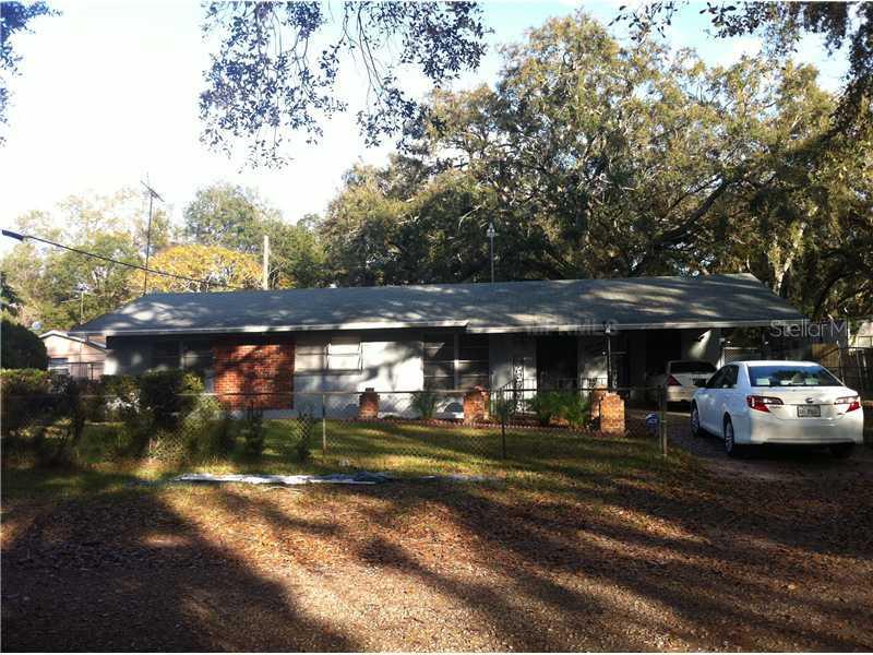 3705 S Tampa Ave., Orlando, FL 32839