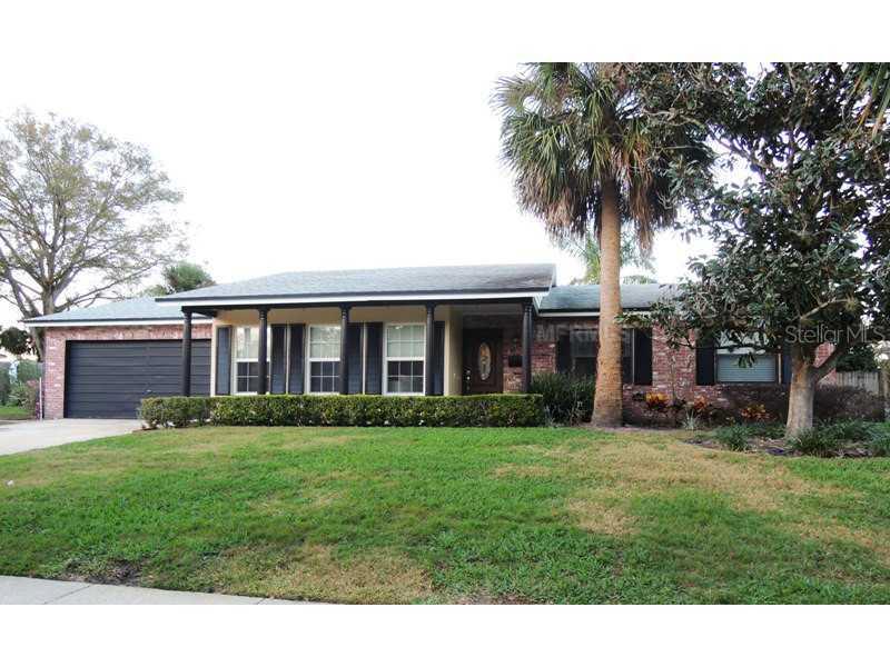 10 Hitching Post Ln., Casselberry, FL 32707