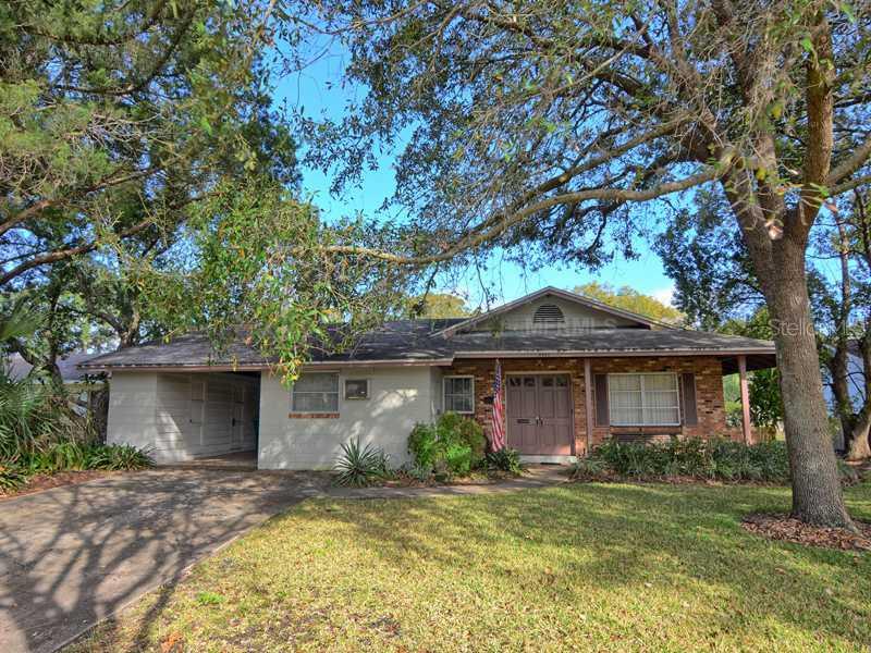 2427 Fifeshire Dr., Winter Park, FL 32792