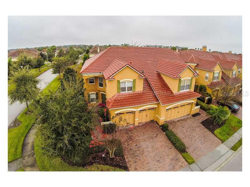 7194 Regina Way, Orlando, FL 32819