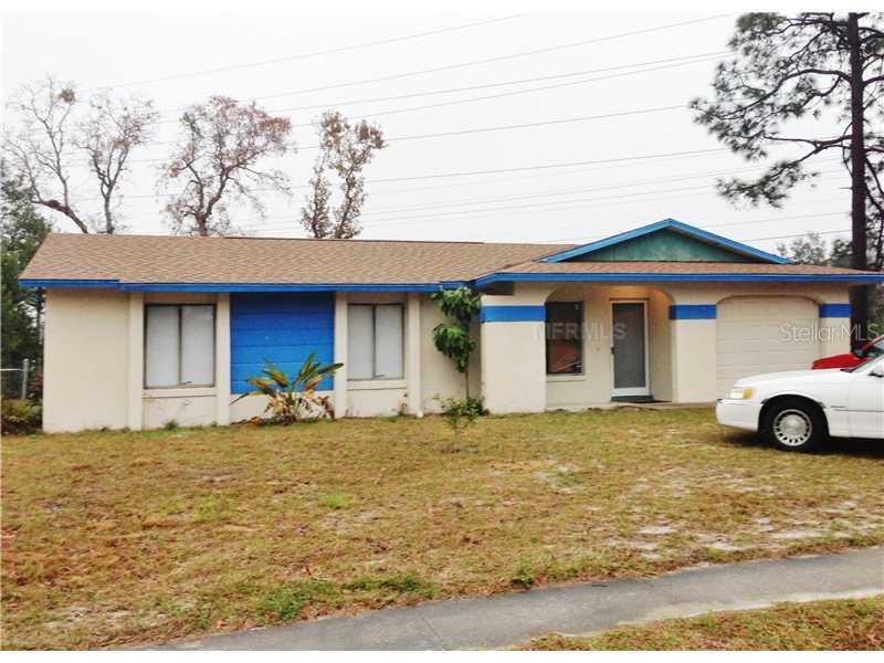 977 Osceola Tr., Casselberry, FL 32707