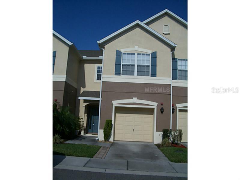 633 Pinebranch Cir., Winter Springs, FL 32708