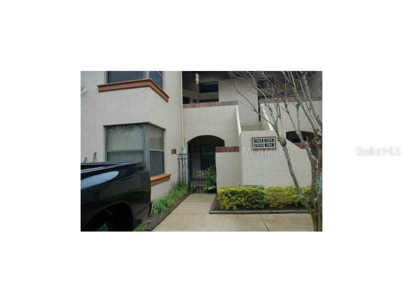 1309 Lake Willisara Cir. #2, Orlando, FL 32806