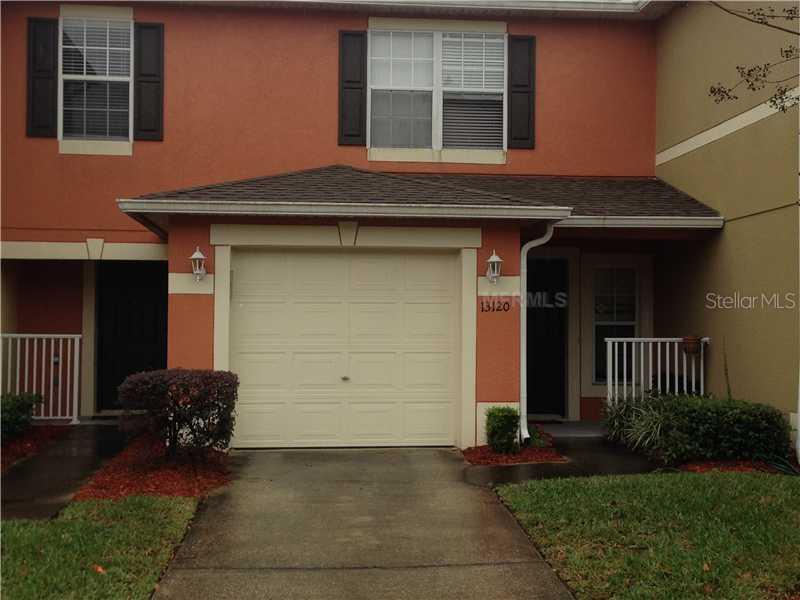 13120 Lexington Summit St., Orlando, FL 32828