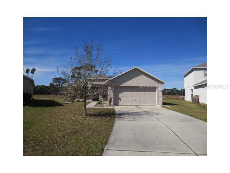 1713 Corner Meadow Cir., Orlando, FL 32820