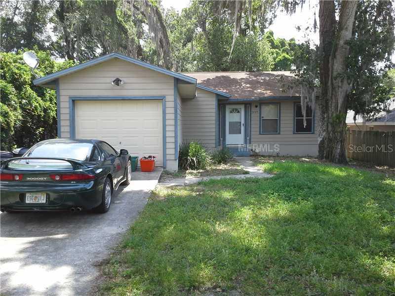3789 S Ferncreek Ave., Orlando, FL 32806