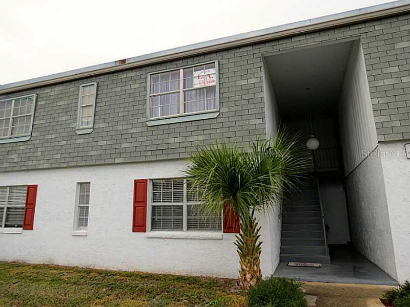 1000 S Semoran Blvd. #811, Winter Park, FL 32792