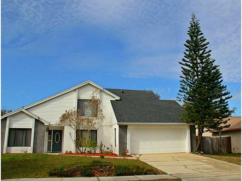 5621 Breckenridge Cir., Orlando, FL 32818