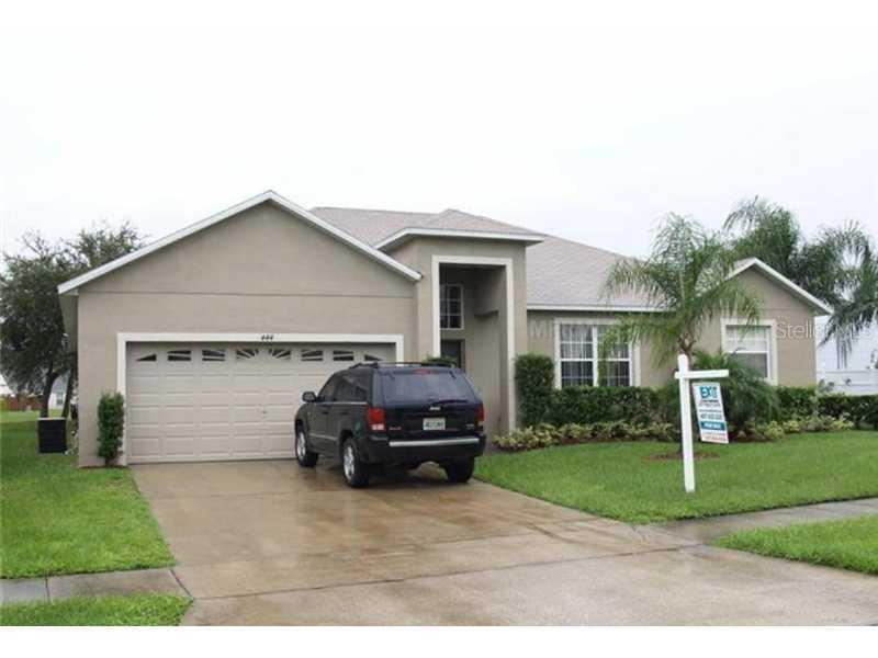 444 Tamarind Parke Ln., Kissimmee, FL 34758