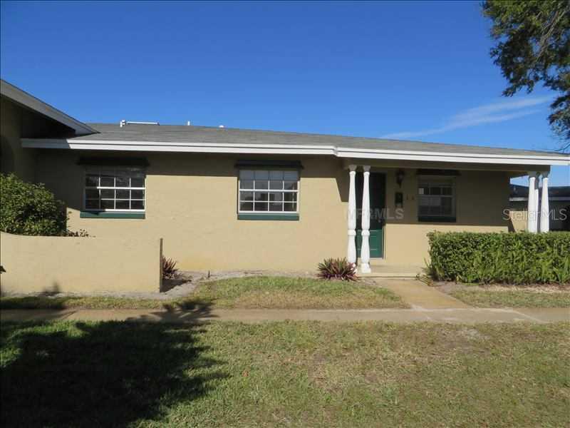 507 Polaris Loop #103, Casselberry, FL 32707