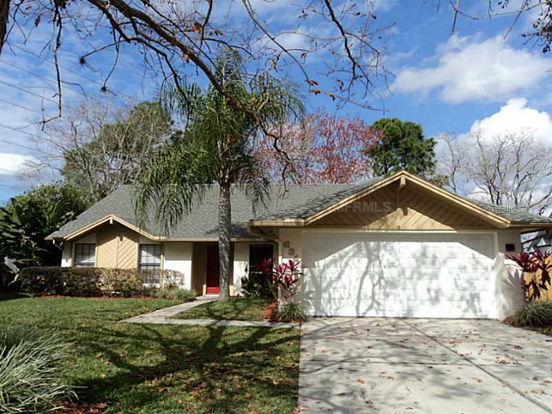 634 Tomlinson Ter., Lake Mary, FL 32746
