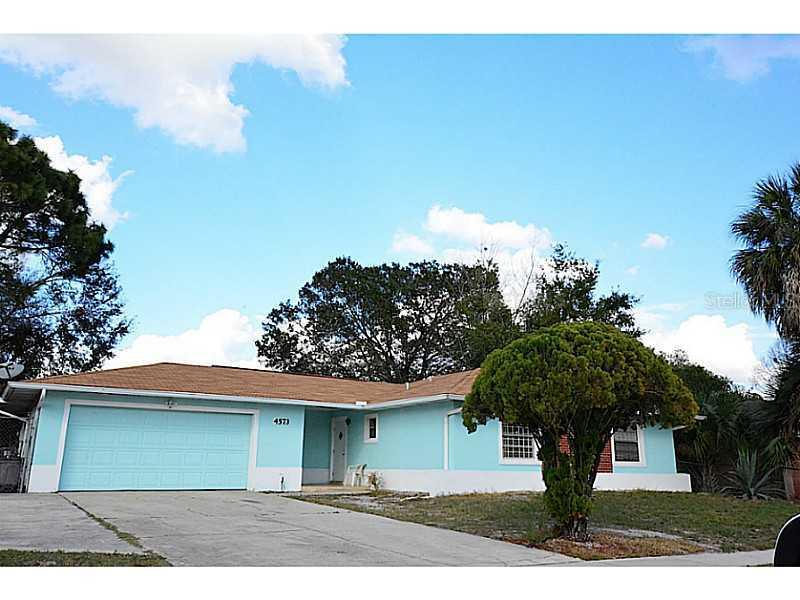 4573 Charleen Ter., Orlando, FL 32808