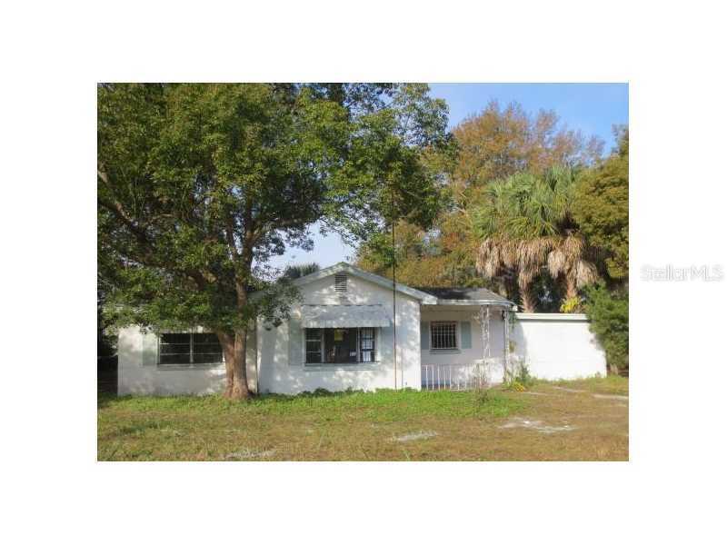 [Address Hidden by Seller], Tampa, FL 33617